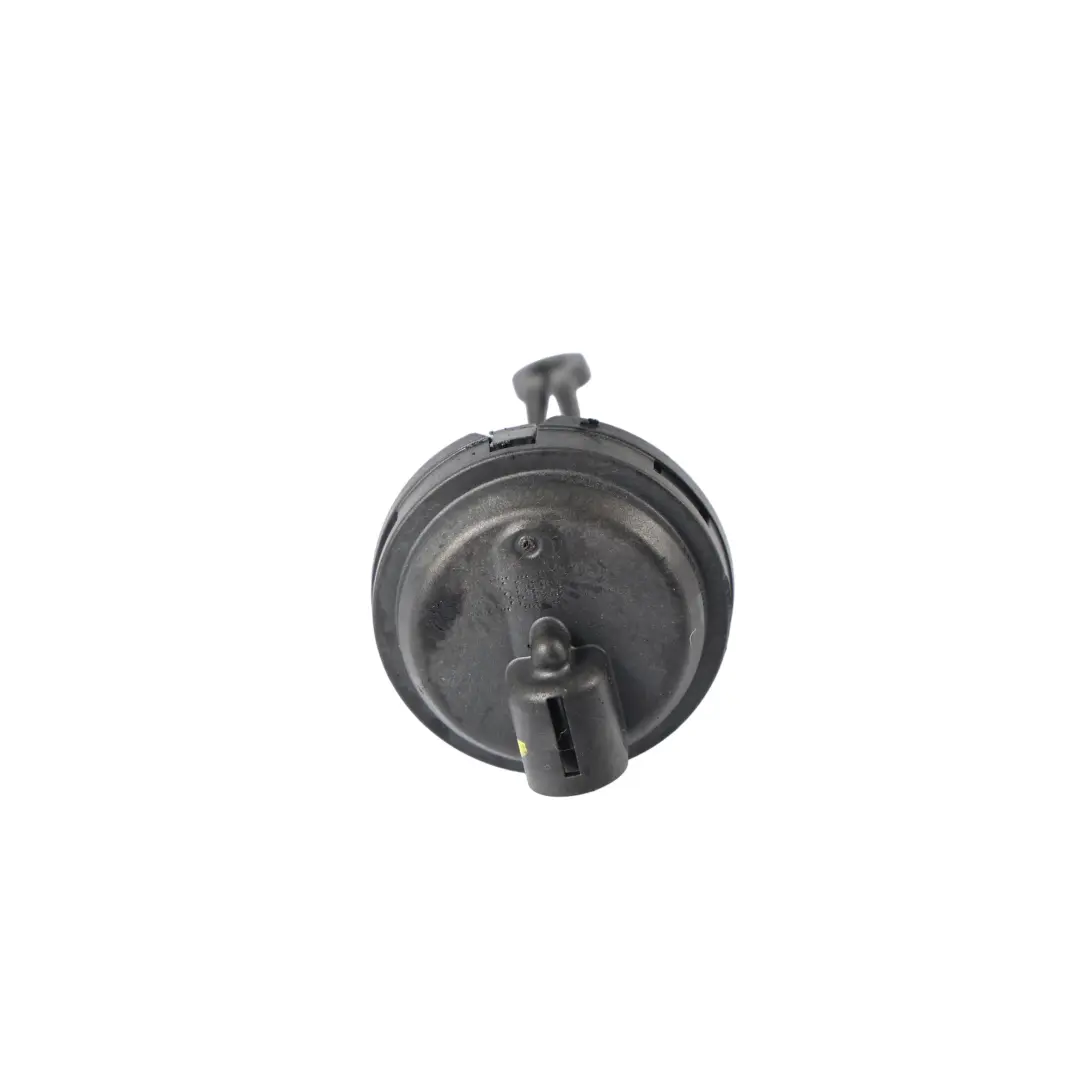 BMW F10 F11 F20 F21 F30 F31 F32 Diesel Exhaust EGR Vacuum Actuator - SKU 8511638-3 - Part number 8511638