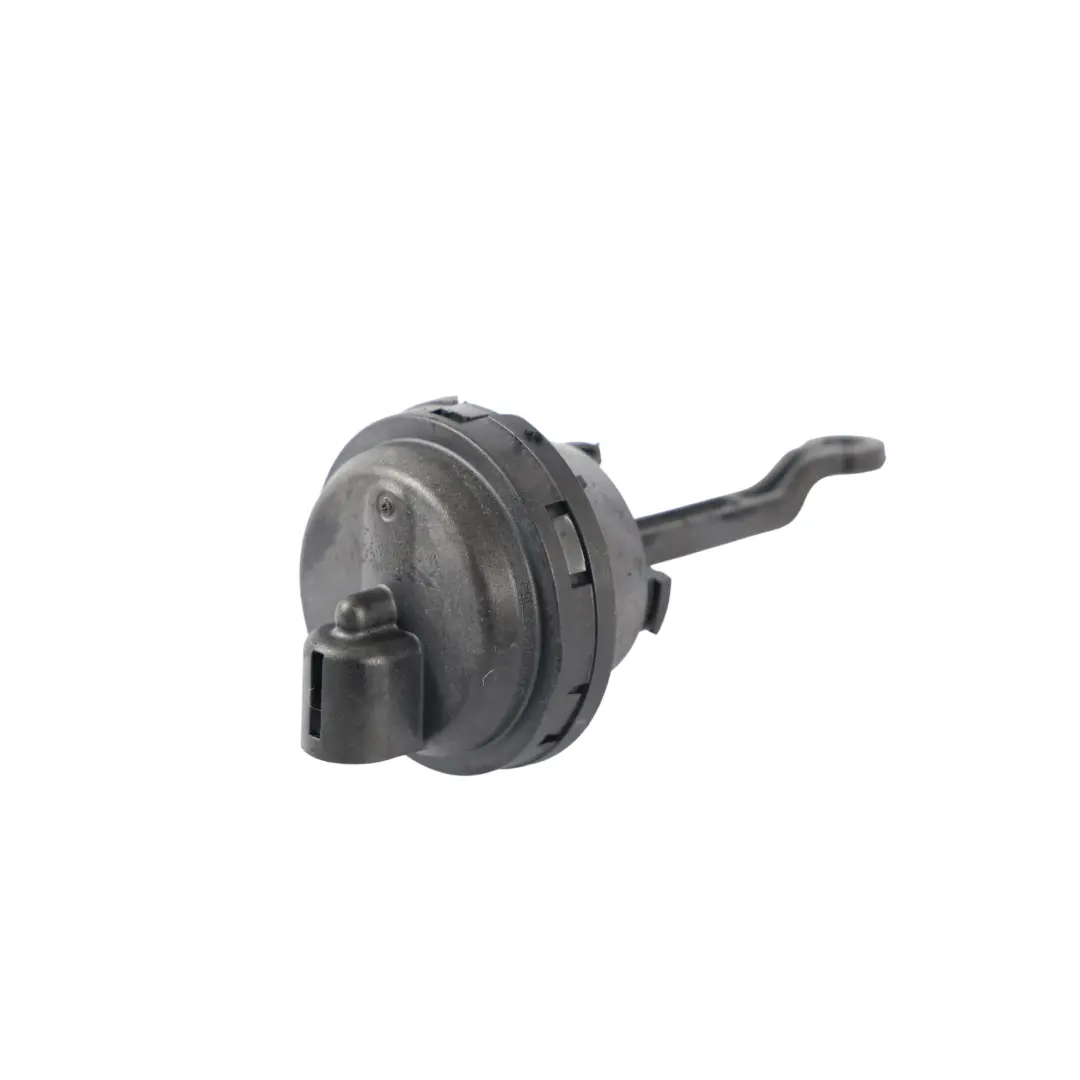 BMW F10 F11 F20 F21 F30 F31 F32 Diesel Exhaust EGR Vacuum Actuator - SKU 8511638-3 - Part number 8511638