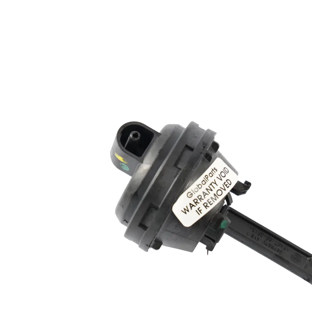 Exhaust EGR Vacuum Actuator to BMW F10 F11 F20 F21 F30 F31 F32 Diesel with Part number 8511638 BMW F10 F11 F20 F21 F30 F31 F32 Diesel Exhaust EGR Vacuum Actuator - SKU 8511638-3 - Part number 8511638