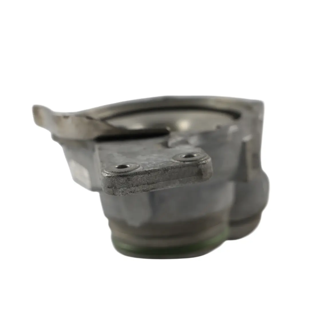 Mini Cooper D R56 R60 Turbolader Rohr 2.0 N47N SD LCI - SKU 8512454-2 - Teilenummer 8512454