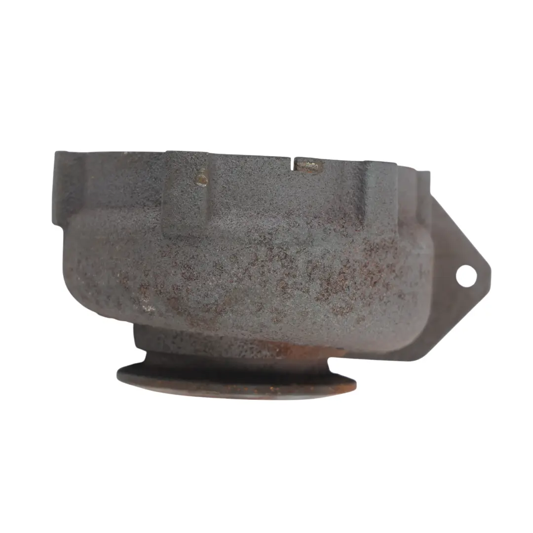 Carcasa Tubo Turbocompresor N47N para Mini Cooper D R56 R58 R60 con número de pieza 8512454 Mini Cooper D R56 R58 R60 Carcasa Tubo Turbocompresor N47N - SKU 8512454-3 - Número de pieza 8512454