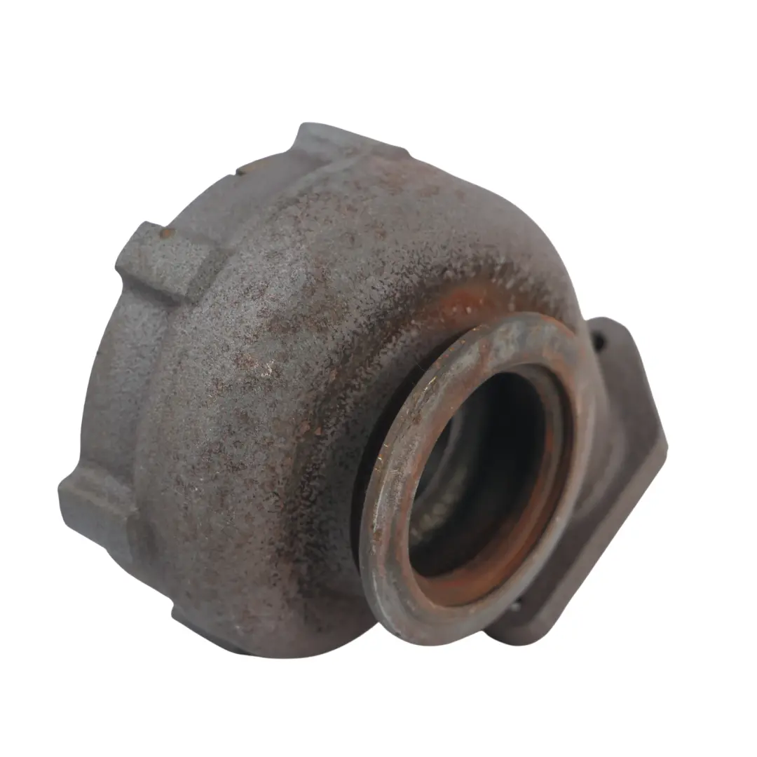 Carcasa Tubo Turbocompresor N47N para Mini Cooper D R56 R58 R60 con número de pieza 8512454 Mini Cooper D R56 R58 R60 Carcasa Tubo Turbocompresor N47N - SKU 8512454-3 - Número de pieza 8512454