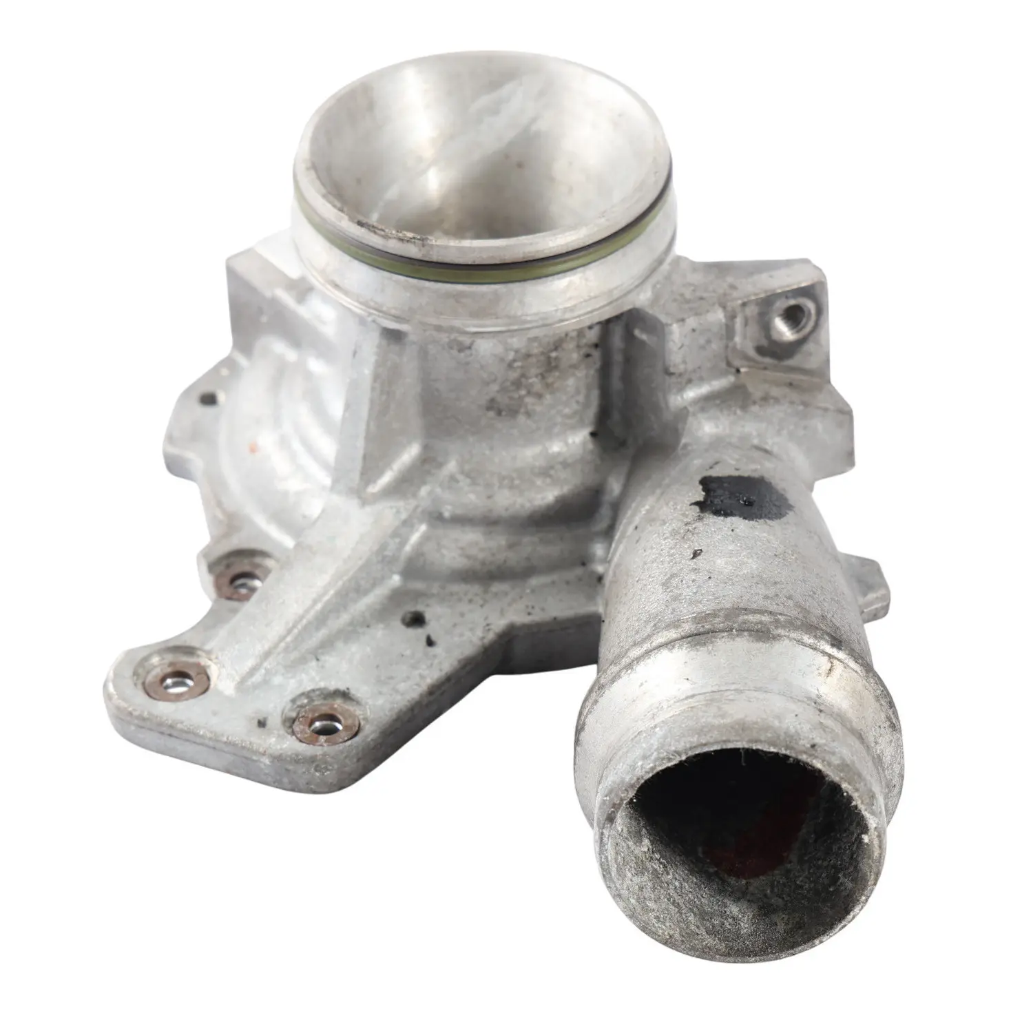 BMW F45 X1 F48 Copertura Superiore Turbocompressore B47 Diesel 8513635
