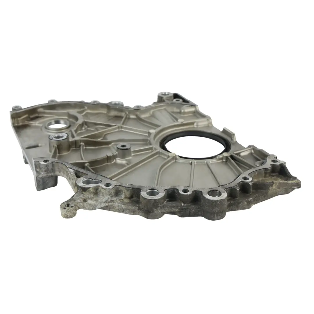 BMW F45 Active Tourer Timing Case Front Cover B47 218d 220d Diesel 8514001 - SKU 8514002 - Part number 8514002