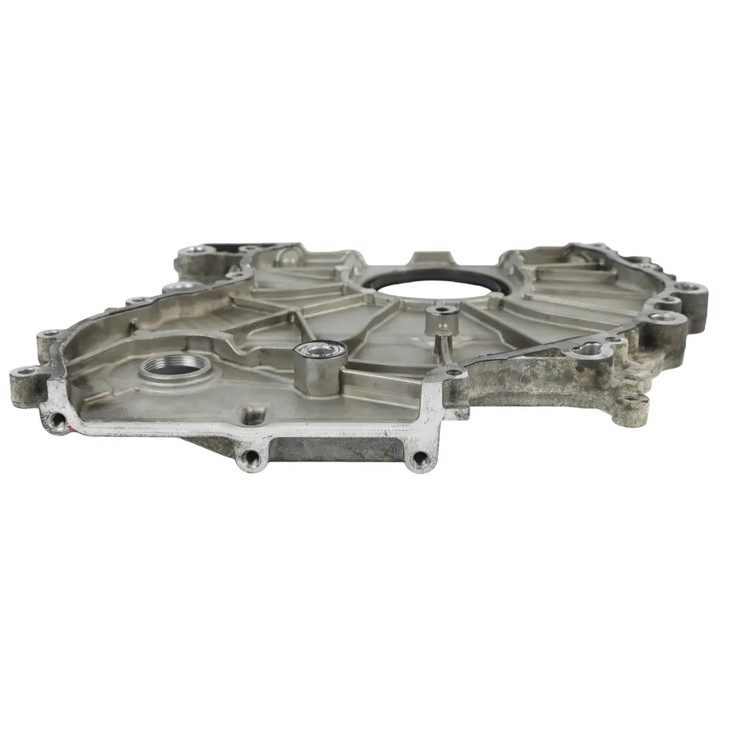 BMW F45 Active Tourer Timing Case Front Cover B47 218d 220d Diesel 8514001 - SKU 8514002 - Part number 8514002