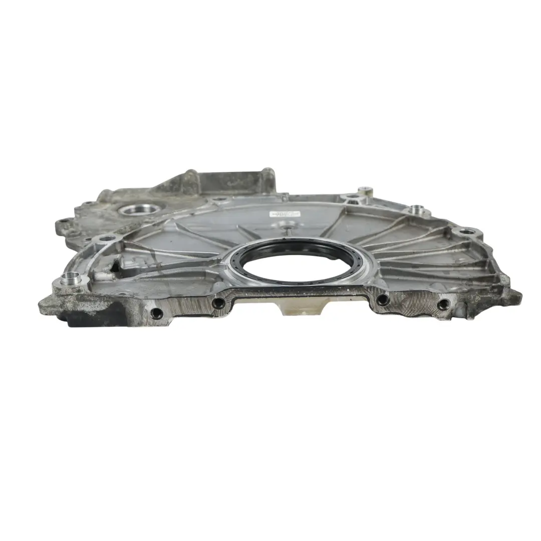 BMW F45 Active Tourer Timing Case Front Cover B47 218d 220d Diesel 8514001 - SKU 8514002 - Part number 8514002