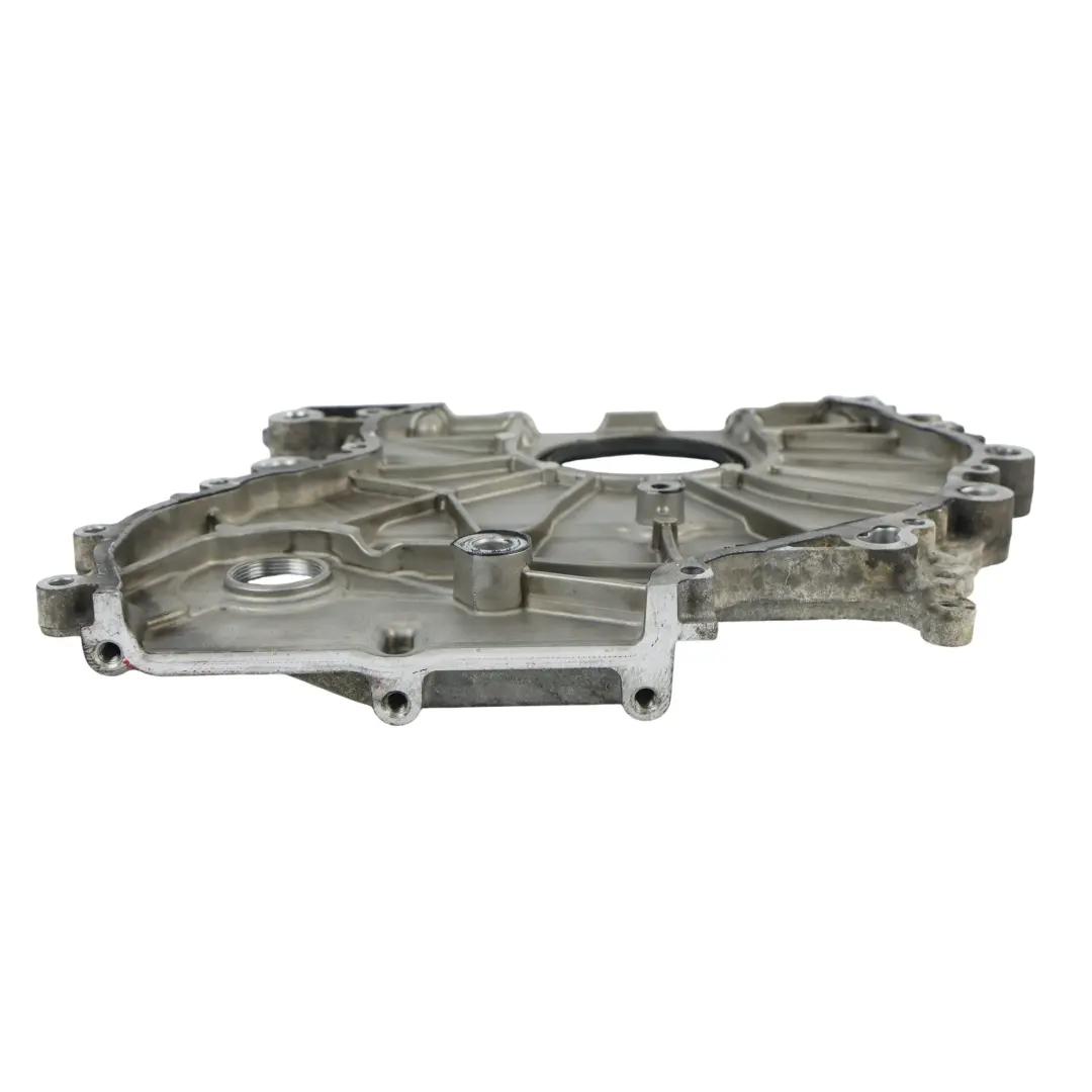 Timing Case Front Cover B47 218d 220d Diesel 8514001 to BMW F45 Active Tourer with Part number 8514002 BMW F45 Active Tourer Timing Case Front Cover B47 218d 220d Diesel 8514001 - SKU 8514002 - Part number 8514002