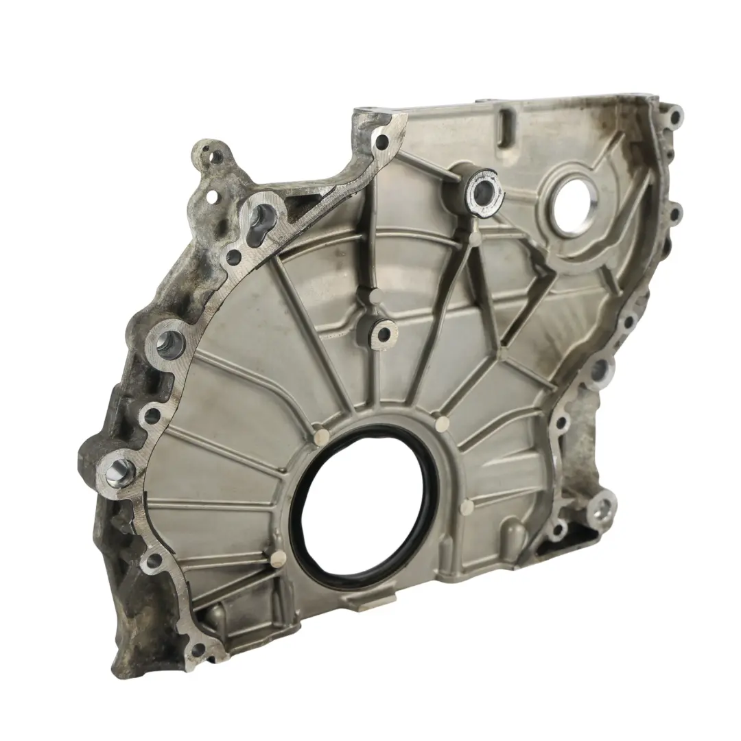 BMW F45 Active Tourer Timing Case Front Cover B47 218d 220d Diesel 8514001 - SKU 8514002 - Part number 8514002