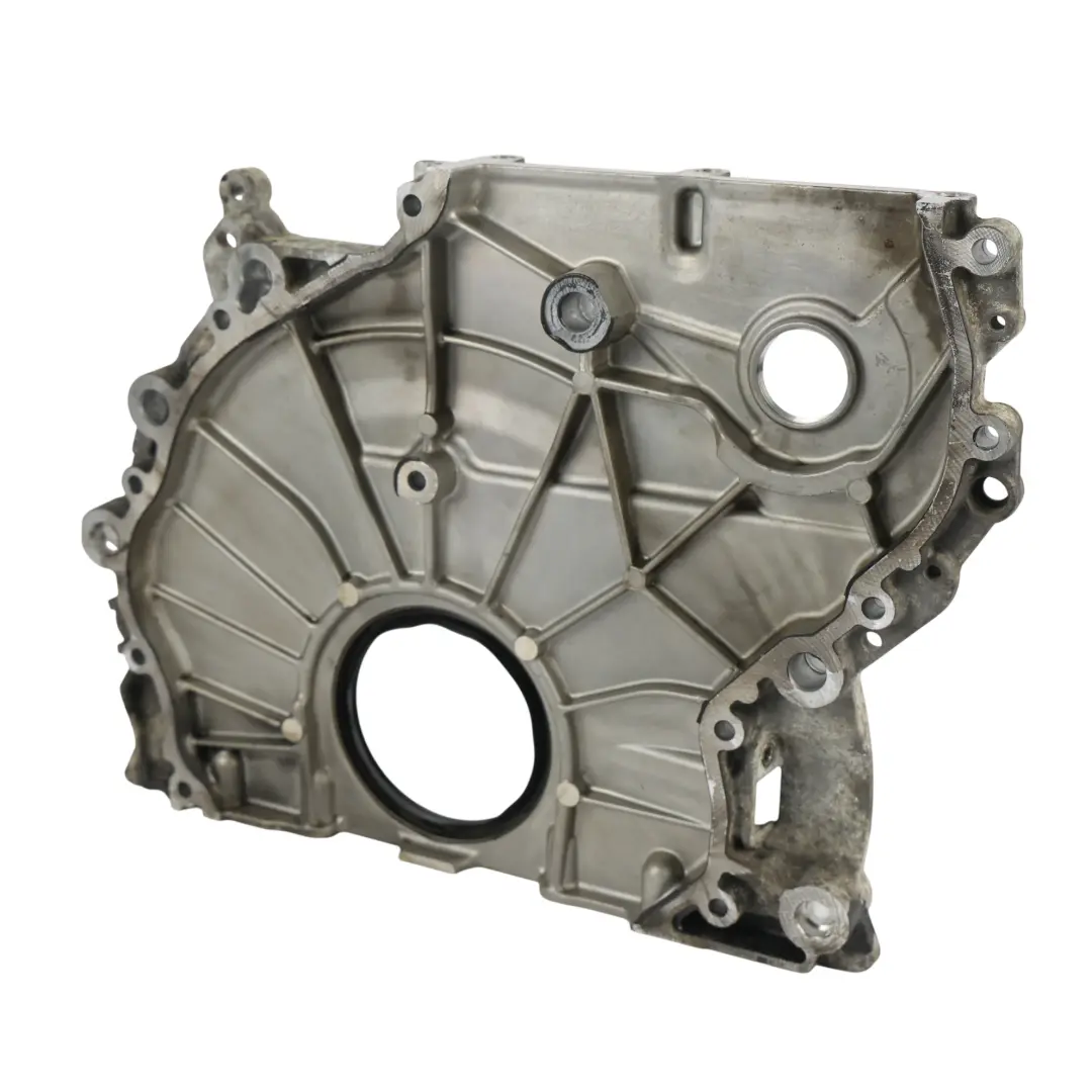 BMW F45 Active Tourer Timing Case Front Cover B47 218d 220d Diesel 8514001 - SKU 8514002 - Part number 8514002