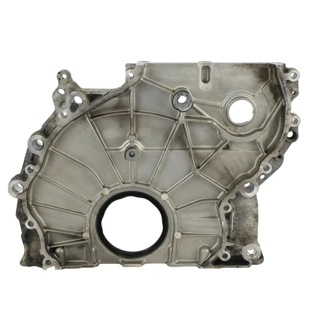 BMW F45 Active Tourer Timing Case Front Cover B47 218d 220d Diesel 8514001 - SKU 8514002 - Part number 8514002