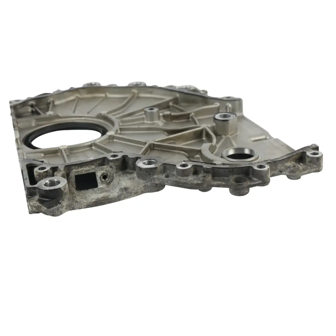 BMW F45 Active Tourer Timing Case Front Cover B47 218d 220d Diesel 8514001 - SKU 8514002 - Part number 8514002