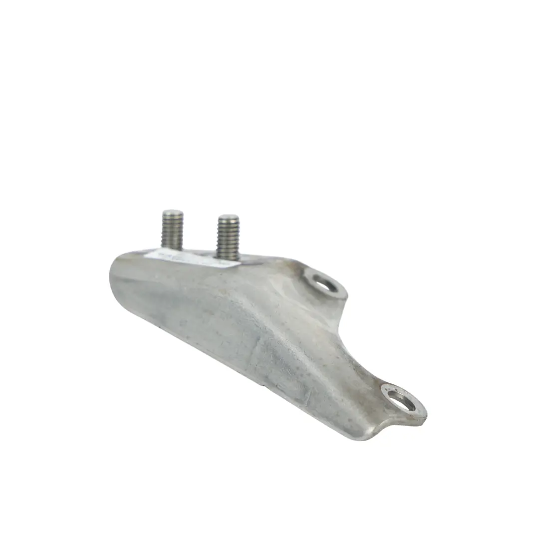 N47 Supporto Staffa Scarico Convertitore Motore 7803613 per BMW E87 LCI E90 con numero di parte 8515445 BMW E87 LCI E90 N47 Supporto Staffa Scarico Convertitore Motore 7803613 - SKU 8515445-1 - Numero di parte 8515445