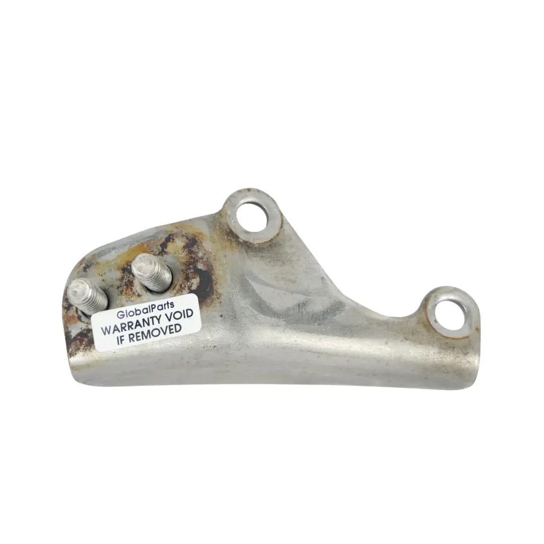 BMW E87 LCI E90 N47 Supporto Staffa Scarico Convertitore Motore 7803613 - SKU 8515445-1 - Numero di parte 8515445