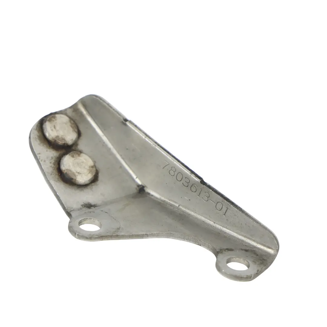 BMW E87 LCI E90 N47 Supporto Staffa Scarico Convertitore Motore 7803613 - SKU 8515445-1 - Numero di parte 8515445