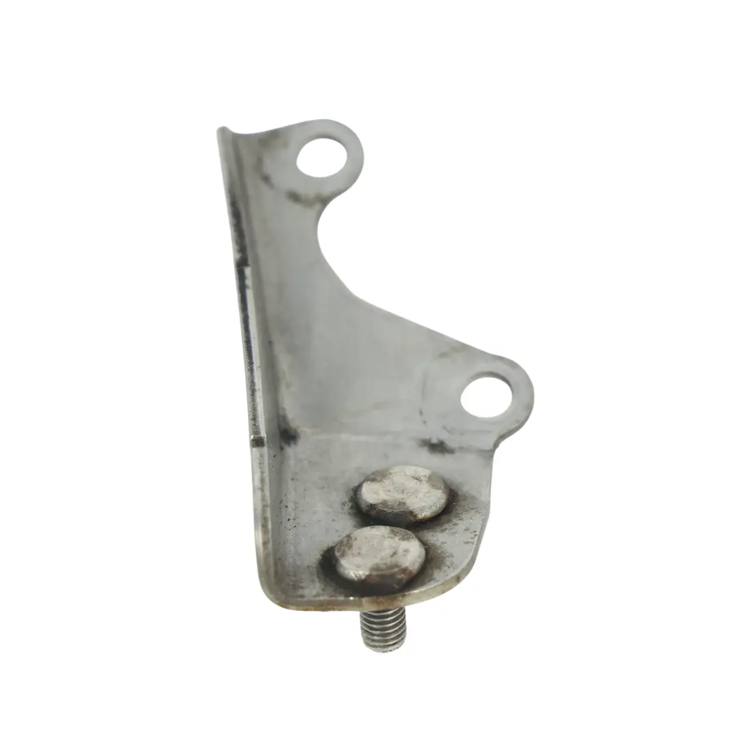 BMW E87 LCI E90 N47 Supporto Staffa Scarico Convertitore Motore 7803613 - SKU 8515445-1 - Numero di parte 8515445