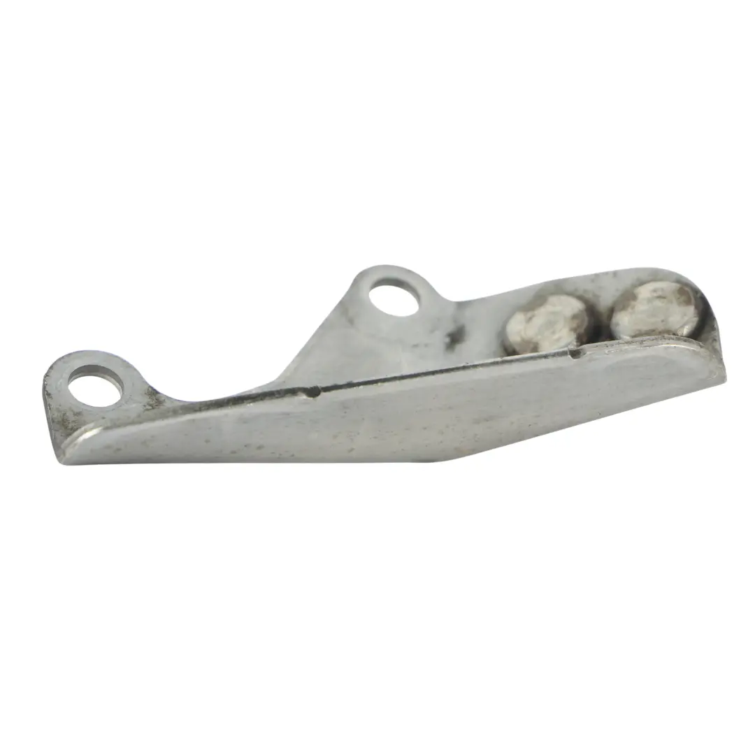  Near Engine Converter Holder BMW E87 LCI E90 N47 Exhaust Support Bracket 7803613 - SKU 8515445-1 - Part number 8515445