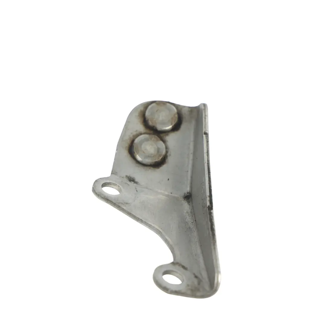  Near Engine Converter Holder BMW E87 LCI E90 N47 Exhaust Support Bracket 7803613 - SKU 8515445-1 - Part number 8515445