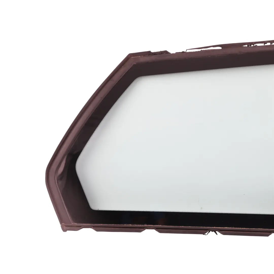 Quarter Window Glass Left N/S AS2 to Citroën C4 Grand Picasso Rear with Part number 8569QJ Citroën C4 Grand Picasso Rear Quarter Window Glass Left N/S AS2 - SKU 8569QJ - Part number 8569QJ