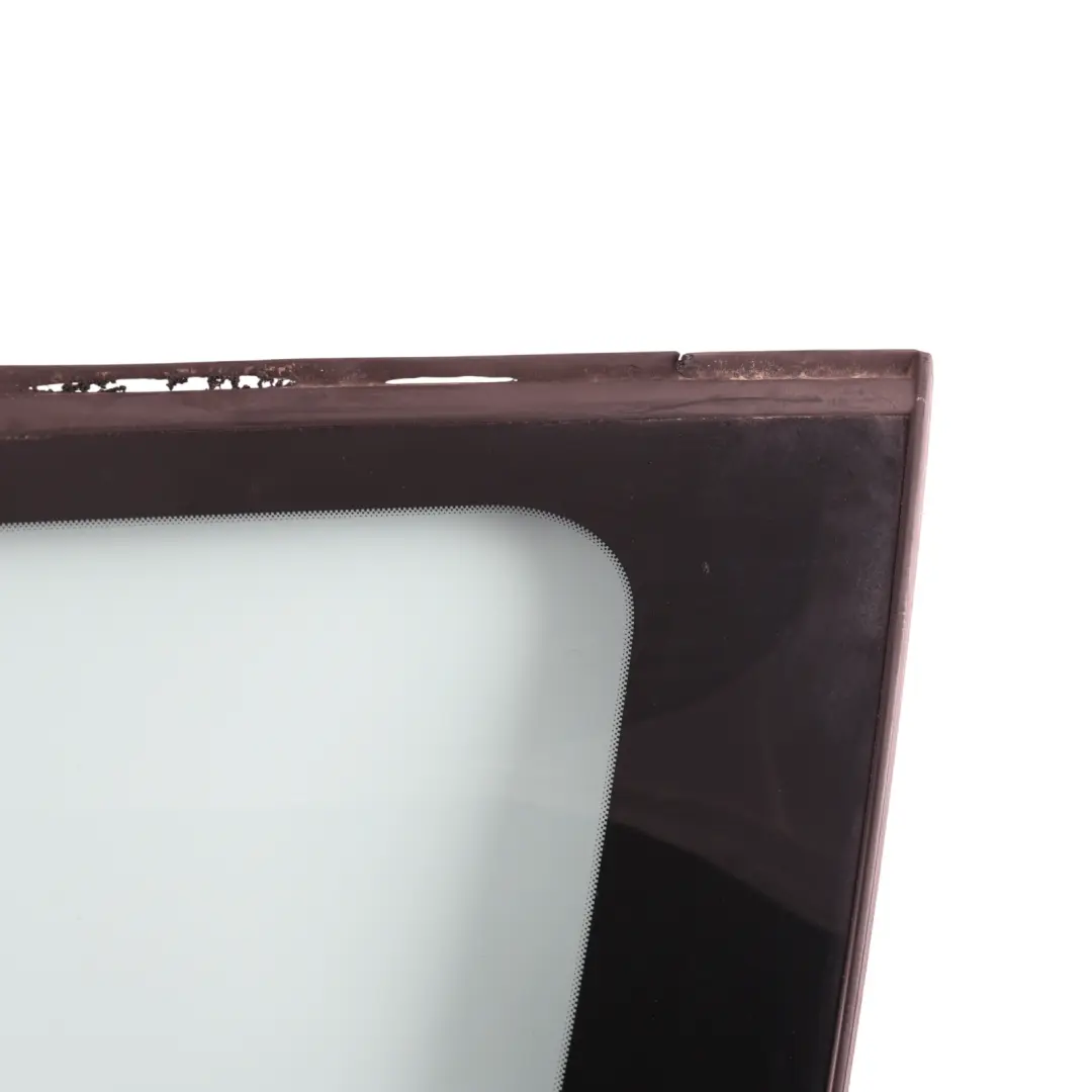 Quarter Window Glass Left N/S AS2 to Citroën C4 Grand Picasso Rear with Part number 8569QJ Citroën C4 Grand Picasso Rear Quarter Window Glass Left N/S AS2 - SKU 8569QJ - Part number 8569QJ