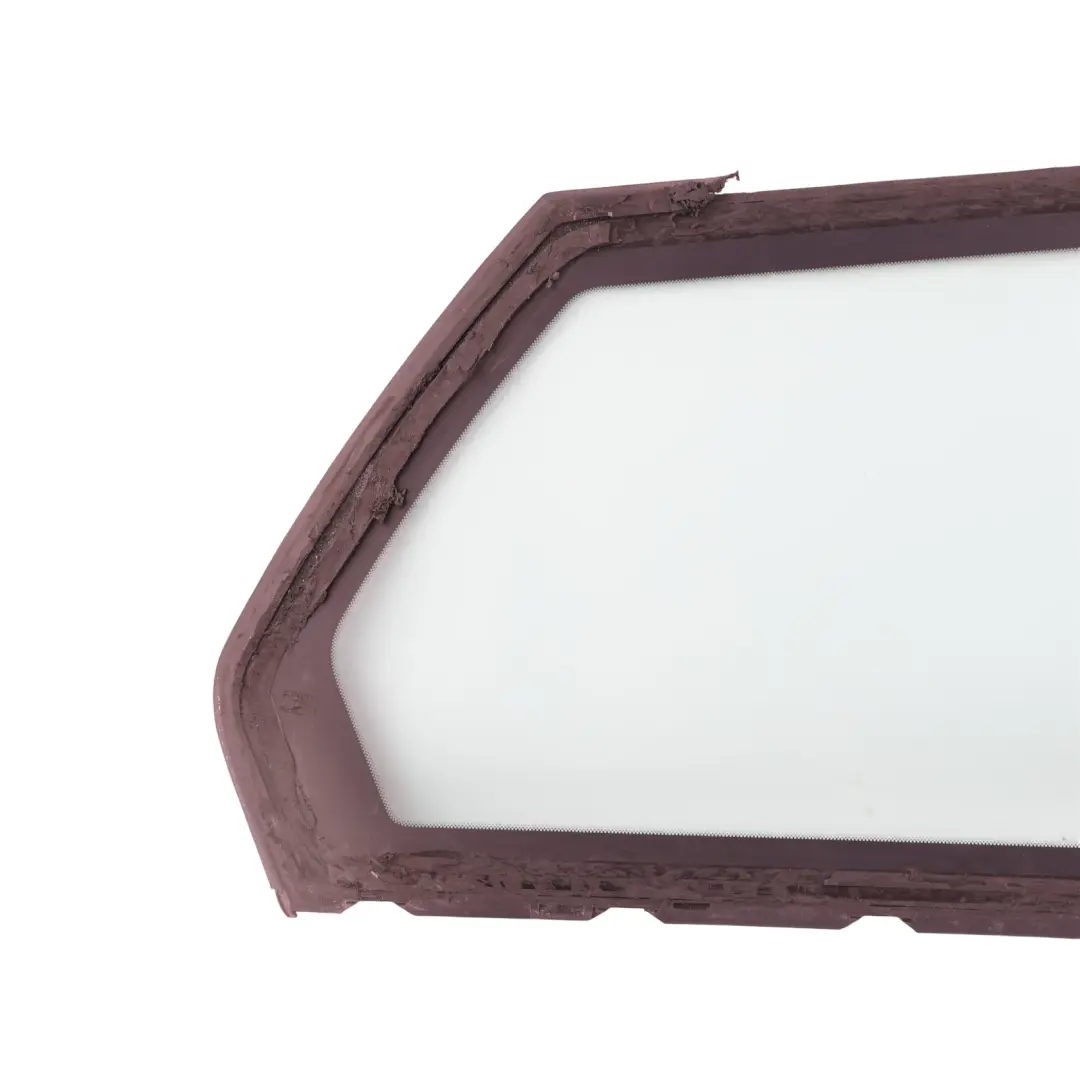 Quarter Window Glass Right O/S AS2 to Citroën C4 Grand Picasso Rear with Part number 8569QP Citroën C4 Grand Picasso Rear Quarter Window Glass Right O/S AS2 - SKU 8569QP - Part number 8569QP