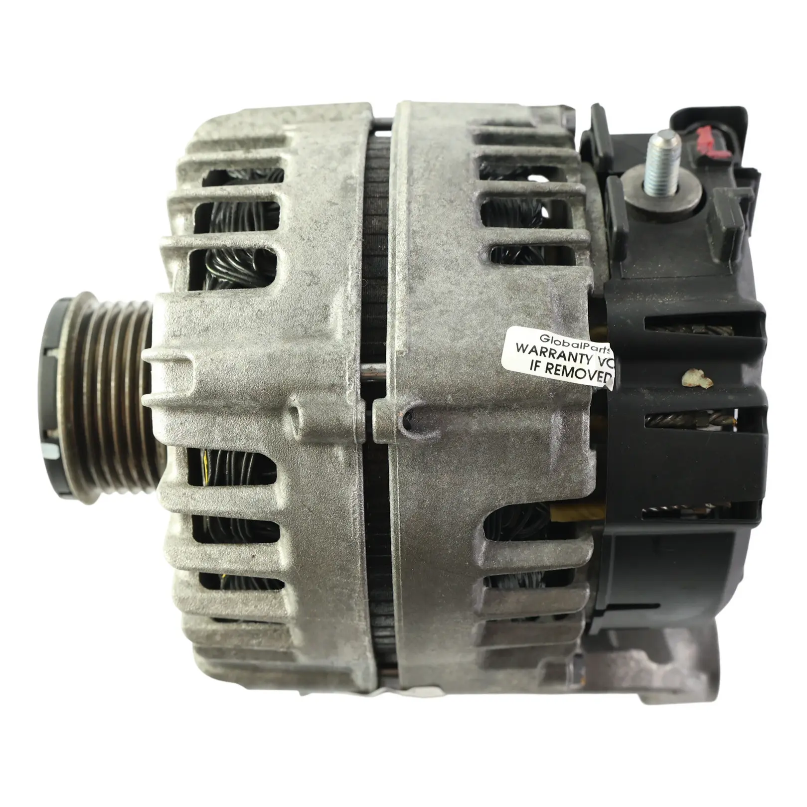 Lichtmaschine Generator BMW F07 F10 N57N N57Z Dieselmotor 230A Valeo 8570672