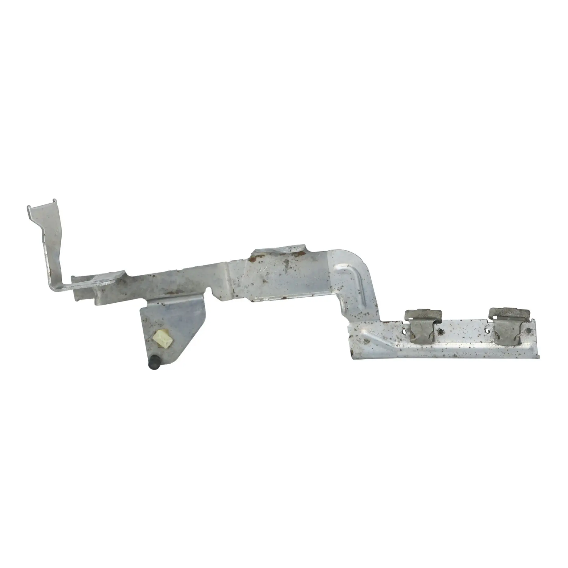 BMW F20 F30 F34 F33 G11 F15 Lambda Oxygen Sensor Bracket 8570736