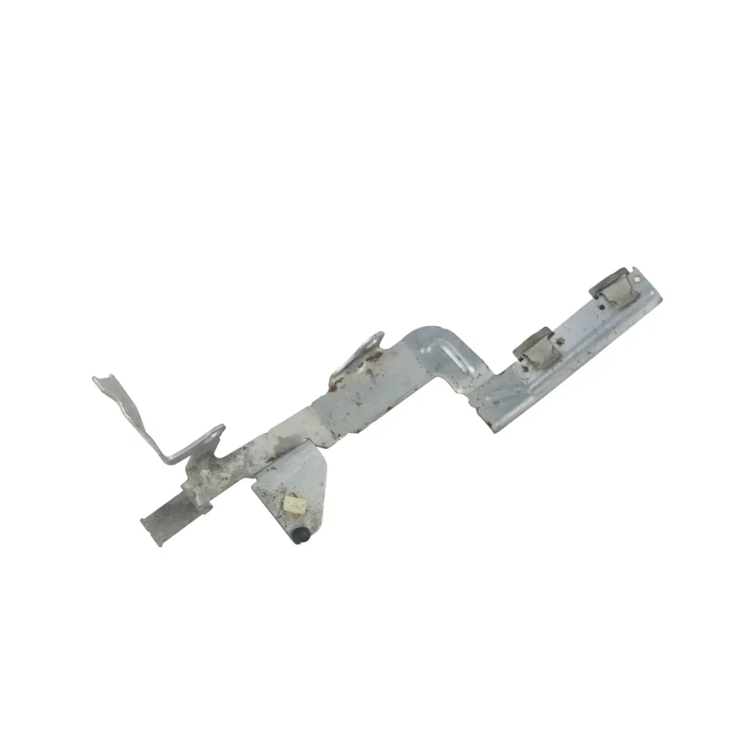 BMW F20 F30 F34 F33 G11 F15 Soporte Sensor Lambda Oxígeno - SKU 8570736 - Número de pieza 8570736