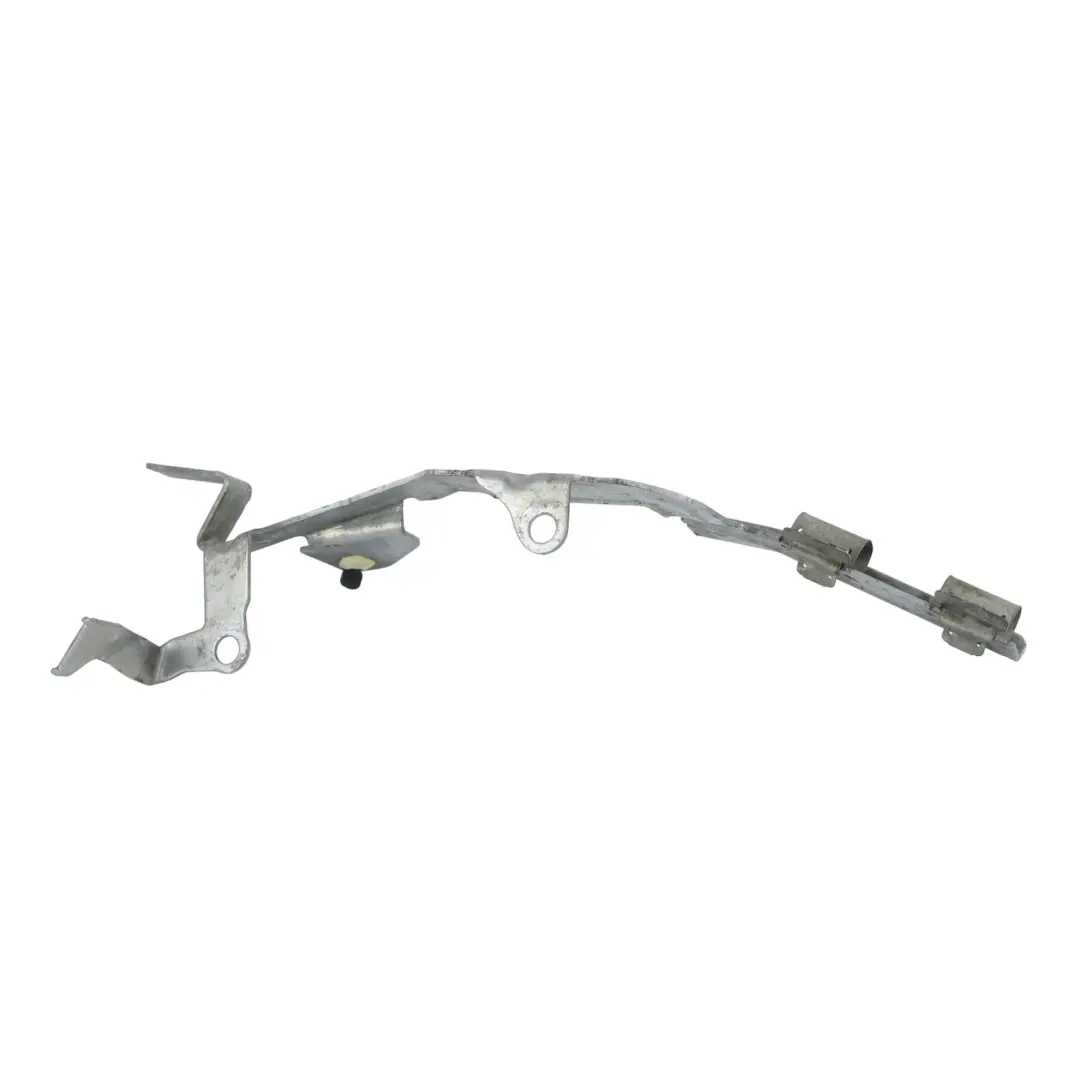 Soporte Sensor Lambda Oxígeno para BMW F20 F30 F34 F33 G11 F15 con número de pieza 8570736 BMW F20 F30 F34 F33 G11 F15 Soporte Sensor Lambda Oxígeno - SKU 8570736 - Número de pieza 8570736