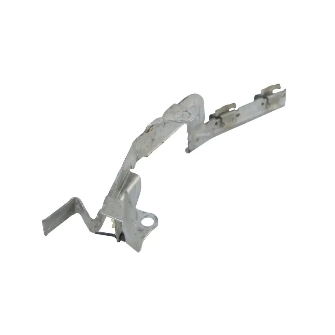 BMW F20 F30 F34 F33 G11 F15 Soporte Sensor Lambda Oxígeno - SKU 8570736 - Número de pieza 8570736