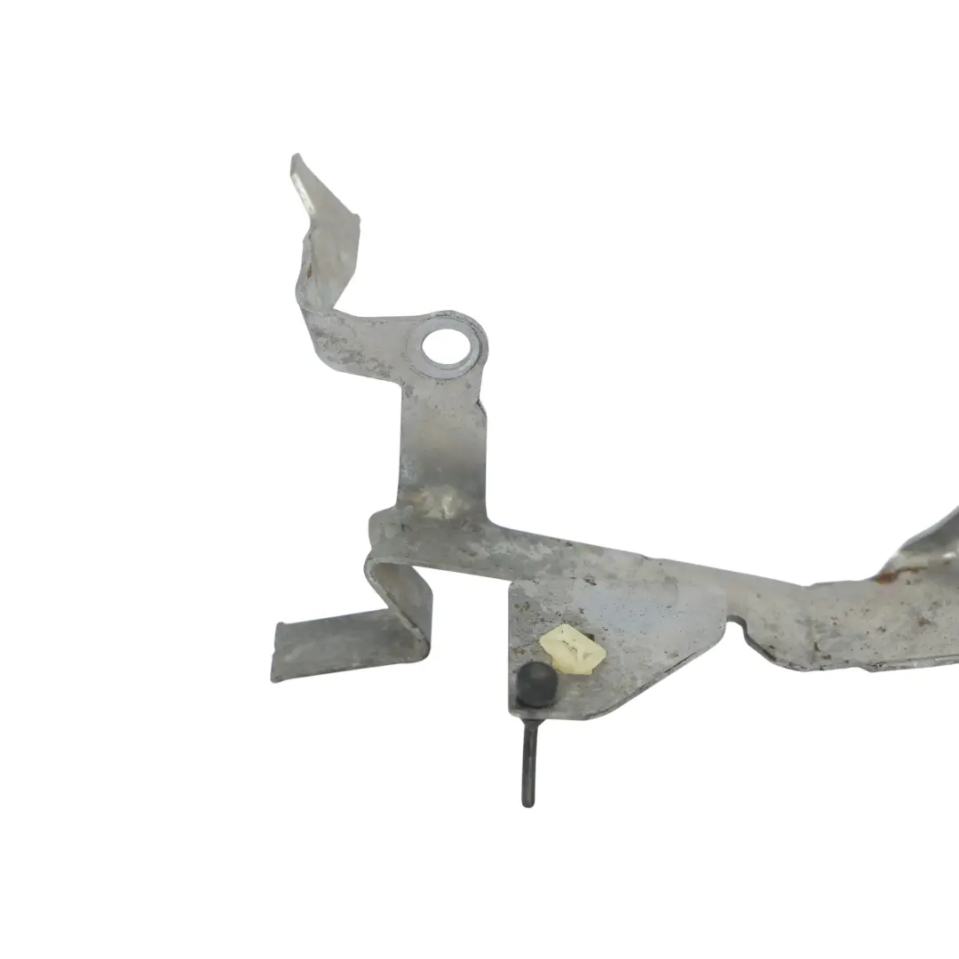 Soporte Sensor Lambda Oxígeno para BMW F20 F30 F34 F33 G11 F15 con número de pieza 8570736 BMW F20 F30 F34 F33 G11 F15 Soporte Sensor Lambda Oxígeno - SKU 8570736 - Número de pieza 8570736
