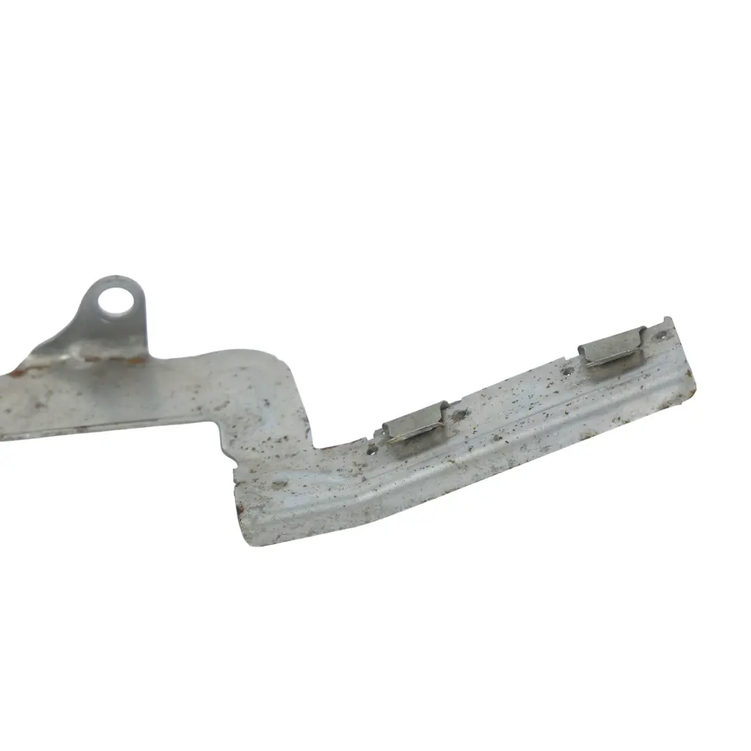 BMW F20 F30 F34 F33 G11 F15 Soporte Sensor Lambda Oxígeno - SKU 8570736 - Número de pieza 8570736
