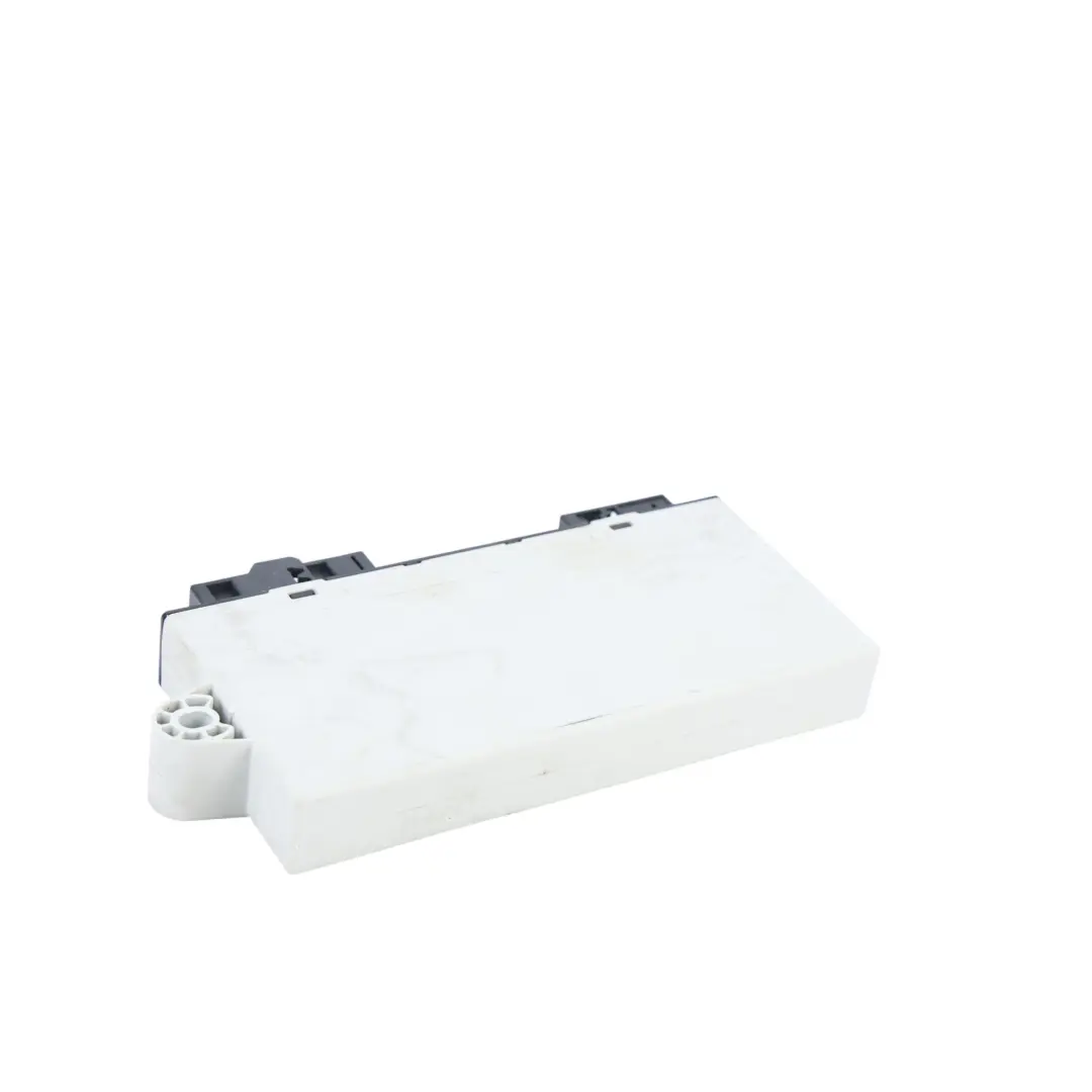 BMW F02 N57N 730Ld 258HP Diesel Engine ECU Kit DDE FEM Key Automatic - SKU 8572439-5 - Part number 8572439