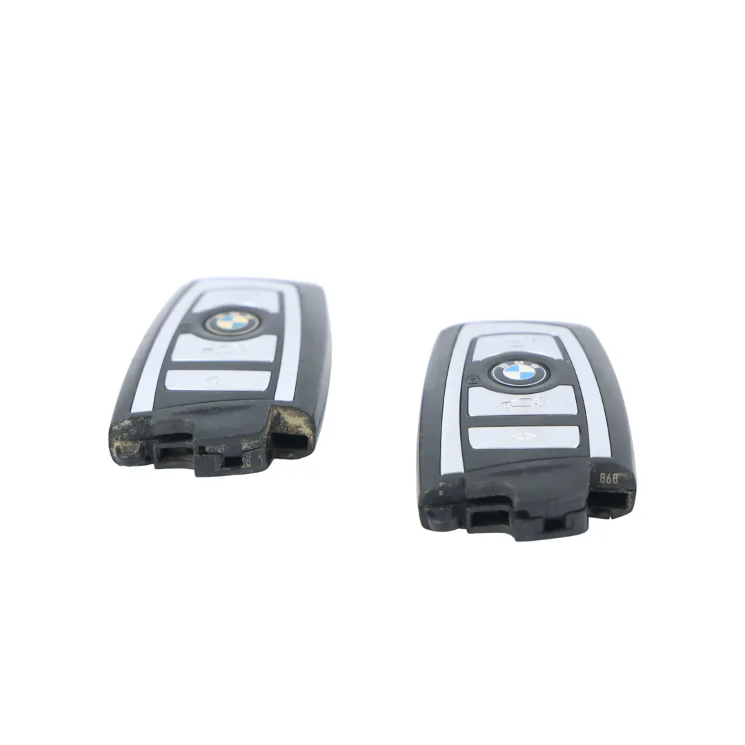 N57N 730Ld 258KM DDE Komputer Silnika ECU Zestaw Automat do BMW F02 o numerze 8572439 BMW F02 N57N 730Ld 258KM DDE Komputer Silnika ECU Zestaw Automat - SKU 8572439-5 - Numer Części 8572439