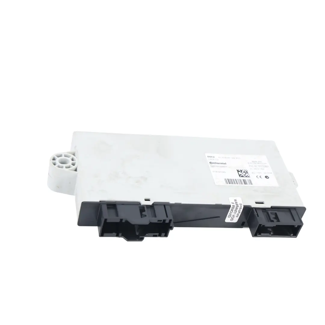N57N 730Ld 258KM DDE Komputer Silnika ECU Zestaw Automat do BMW F02 o numerze 8572439 BMW F02 N57N 730Ld 258KM DDE Komputer Silnika ECU Zestaw Automat - SKU 8572439-5 - Numer Części 8572439