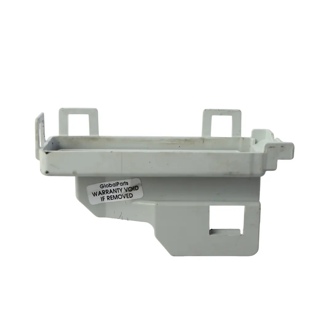 Mini F56 Power Distribution Control Unit Module Holder Bracket Support - SKU 8573957 - Part number 8573957