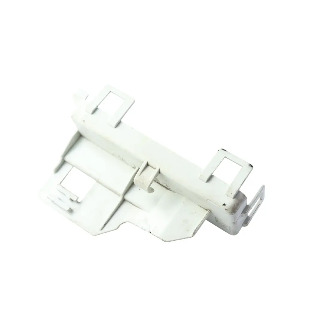 Mini F56 Uchwyt Mocowanie Modułu Rozdziału Zasilania - SKU 8573957 - Numer Części 8573957