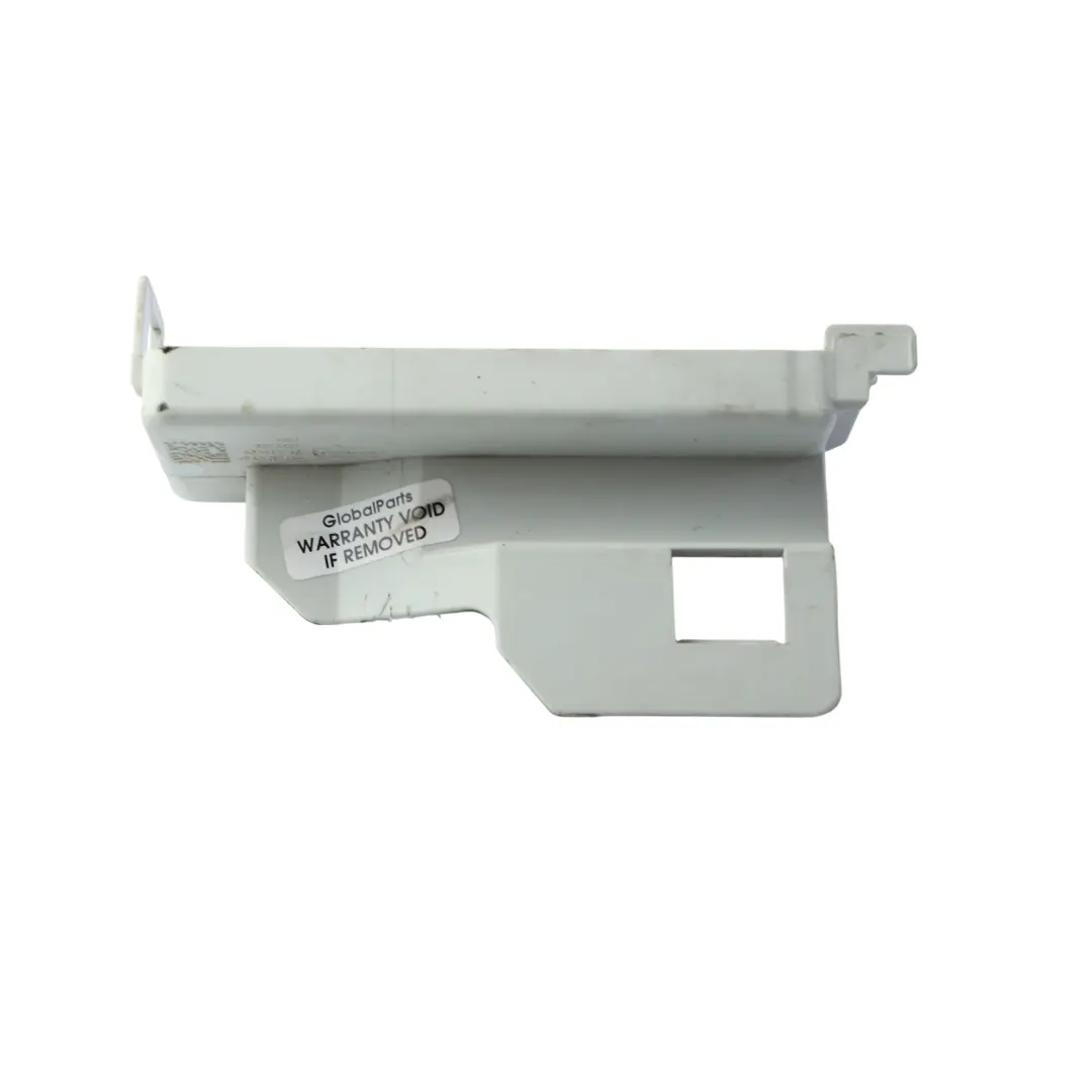 Uchwyt Mocowanie Modułu Rozdziału Zasilania do Mini F56 o numerze 8573957 Mini F56 Uchwyt Mocowanie Modułu Rozdziału Zasilania - SKU 8573957 - Numer Części 8573957