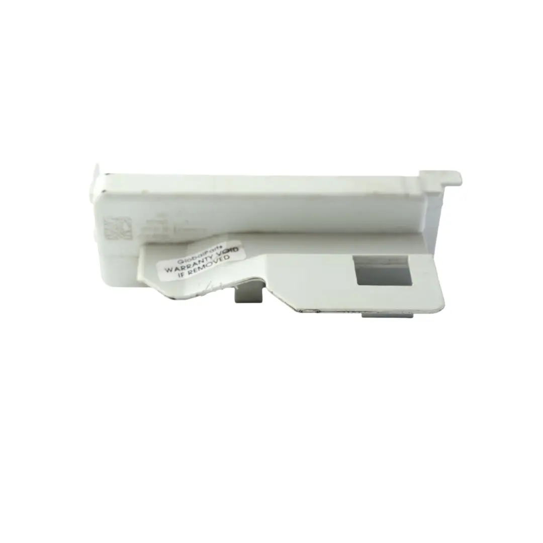Uchwyt Mocowanie Modułu Rozdziału Zasilania do Mini F56 o numerze 8573957 Mini F56 Uchwyt Mocowanie Modułu Rozdziału Zasilania - SKU 8573957 - Numer Części 8573957