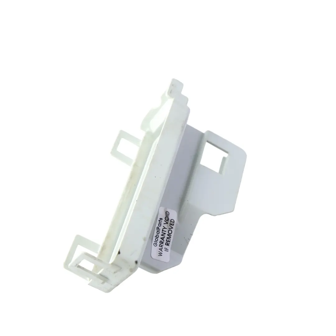 Uchwyt Mocowanie Modułu Rozdziału Zasilania do Mini F56 o numerze 8573957 Mini F56 Uchwyt Mocowanie Modułu Rozdziału Zasilania - SKU 8573957 - Numer Części 8573957