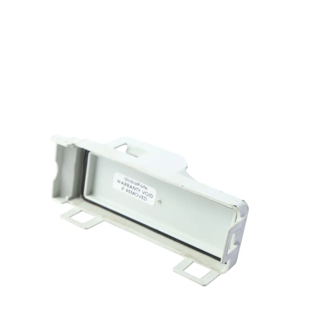 Mini F56 Uchwyt Mocowanie Modułu Rozdziału Zasilania - SKU 8573957 - Numer Części 8573957