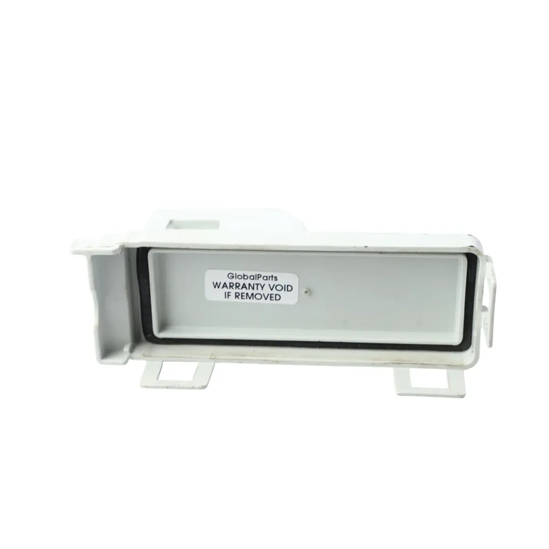 Mini F56 Uchwyt Mocowanie Modułu Rozdziału Zasilania - SKU 8573957 - Numer Części 8573957