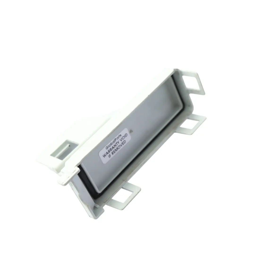 Uchwyt Mocowanie Modułu Rozdziału Zasilania do Mini F56 o numerze 8573957 Mini F56 Uchwyt Mocowanie Modułu Rozdziału Zasilania - SKU 8573957 - Numer Części 8573957