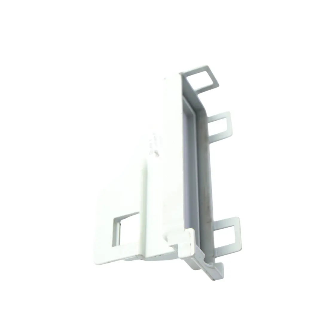 Uchwyt Mocowanie Modułu Rozdziału Zasilania do Mini F56 o numerze 8573957 Mini F56 Uchwyt Mocowanie Modułu Rozdziału Zasilania - SKU 8573957 - Numer Części 8573957