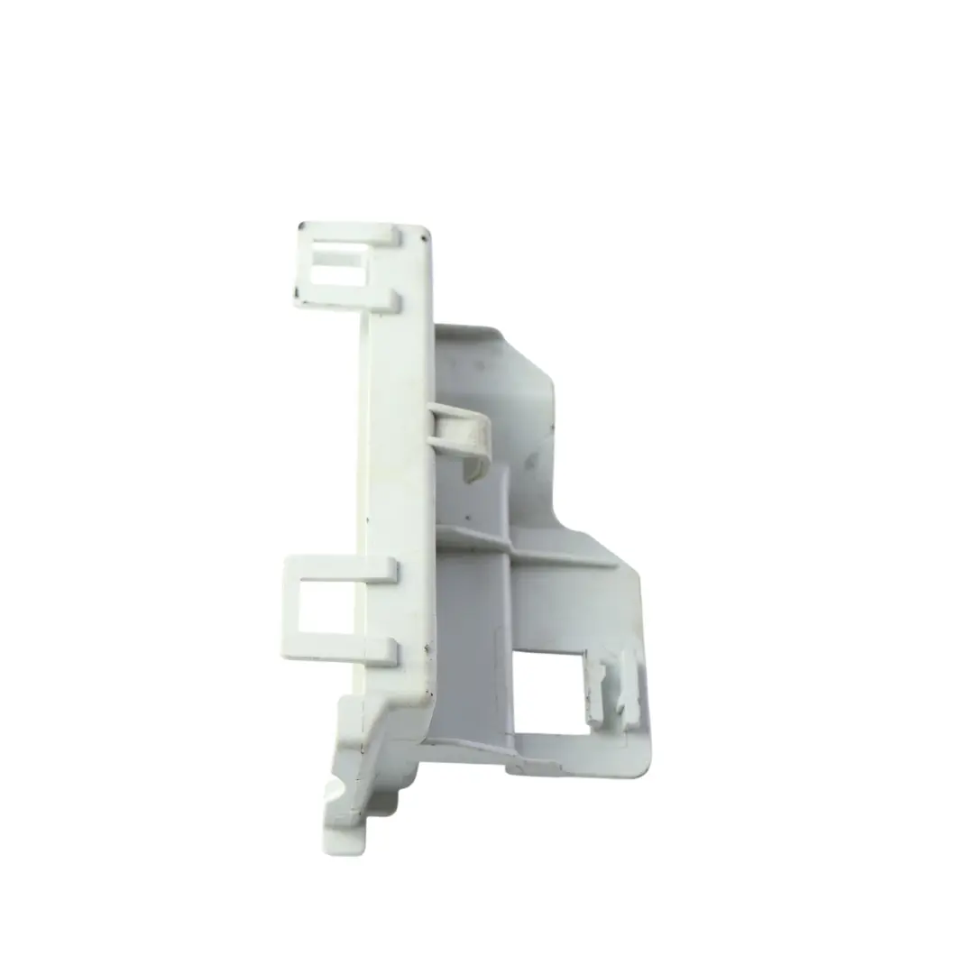 Mini F56 Uchwyt Mocowanie Modułu Rozdziału Zasilania - SKU 8573957 - Numer Części 8573957