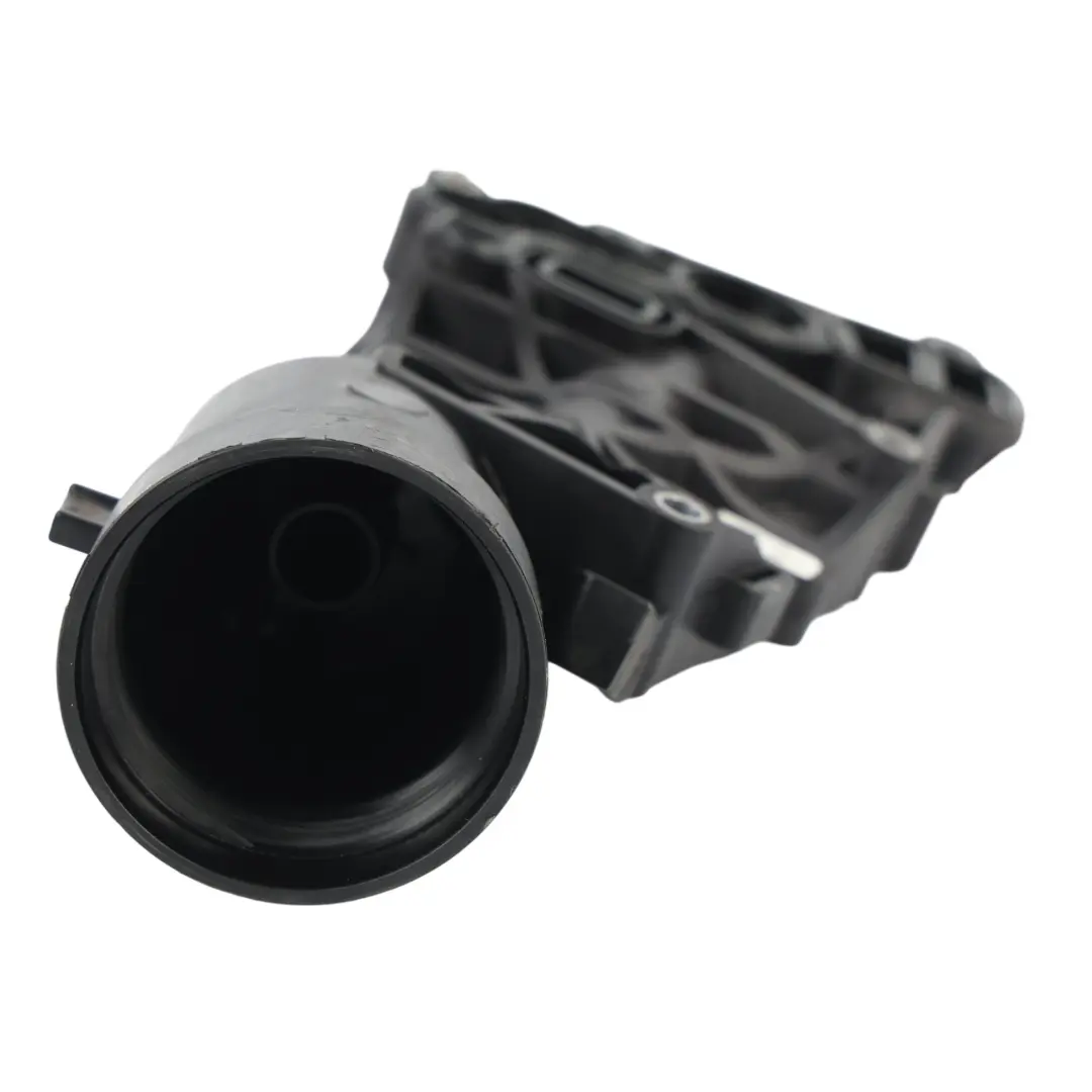 BMW F45 Active Tourer F46 Gran Tourer Oil Filter Housing Box B47 Diesel - SKU 8575898 - Part number 8575898