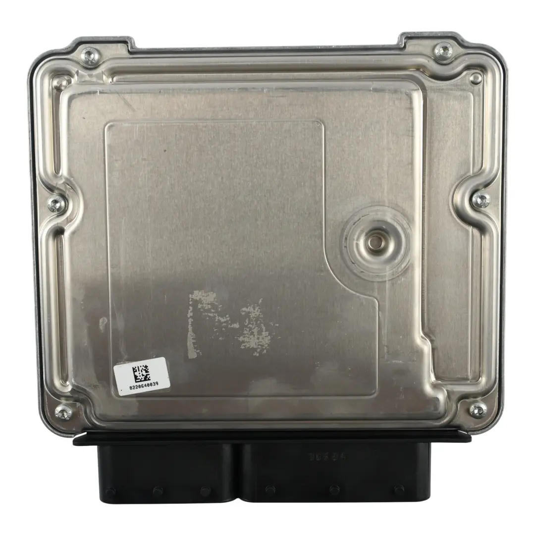 B38 118i 136HP B38B15A Engine Control Unit ECU Kit FEM Key Automatic to BMW F20 F21 with Part number 8577625 BMW F20 F21 B38 118i 136HP B38B15A Engine Control Unit ECU Kit FEM Key Automatic - SKU 8577625-5 - Part number 8577625