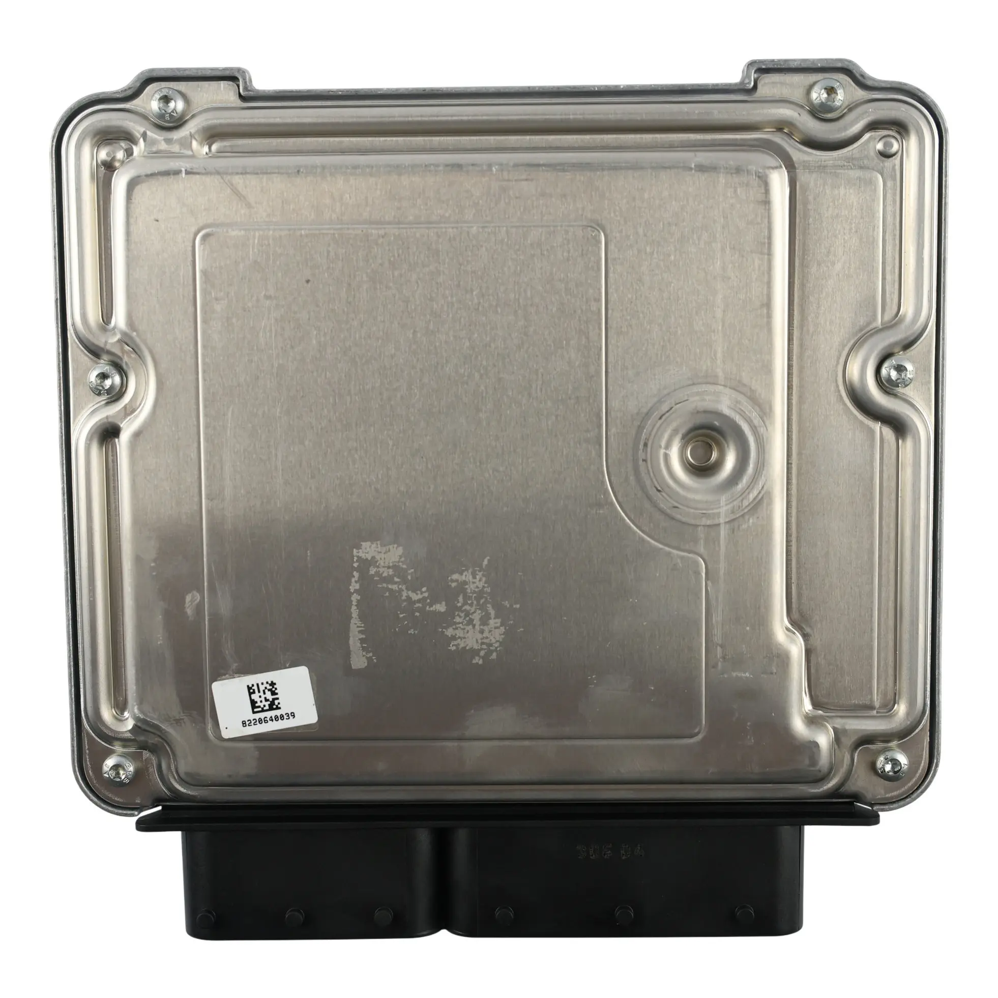 BMW F20 F21 B38 118i 136HP B38B15A Kit Centralina Motore ECU FEM Automatico