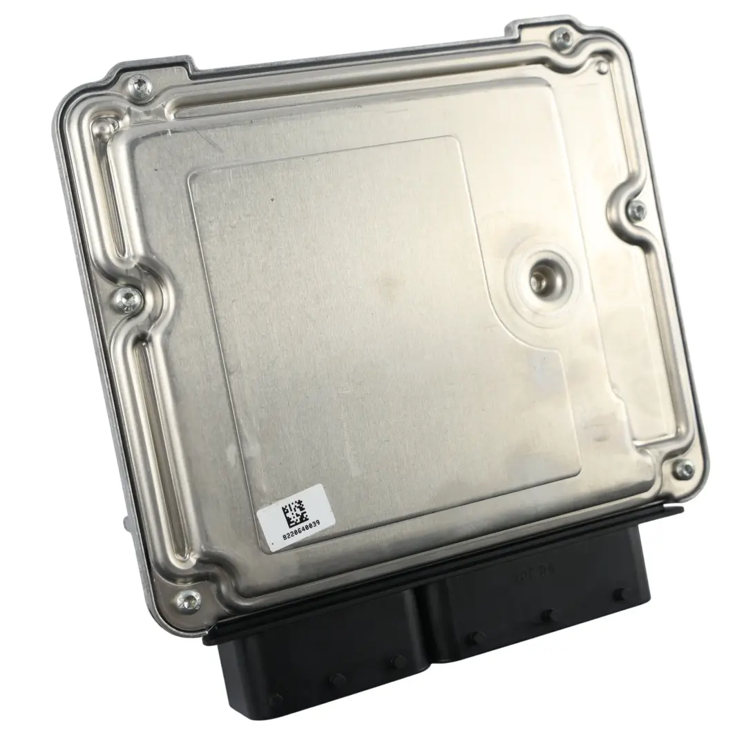 B38 118i 136HP B38B15A Engine Control Unit ECU Kit FEM Key Automatic to BMW F20 F21 with Part number 8577625 BMW F20 F21 B38 118i 136HP B38B15A Engine Control Unit ECU Kit FEM Key Automatic - SKU 8577625-5 - Part number 8577625