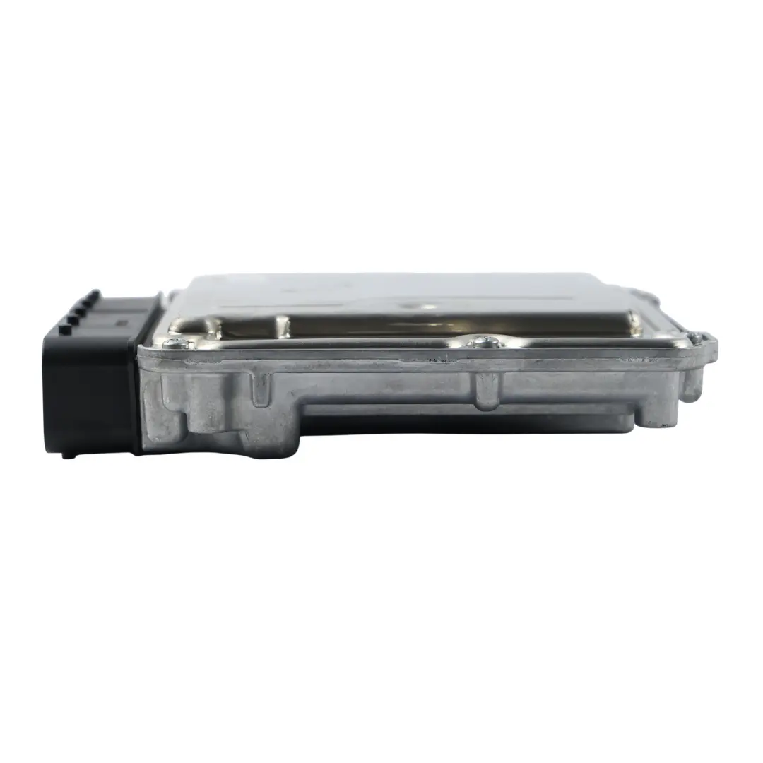 B38 118i 136HP B38B15A Engine Control Unit ECU Kit FEM Key Automatic to BMW F20 F21 with Part number 8577625 BMW F20 F21 B38 118i 136HP B38B15A Engine Control Unit ECU Kit FEM Key Automatic - SKU 8577625-5 - Part number 8577625