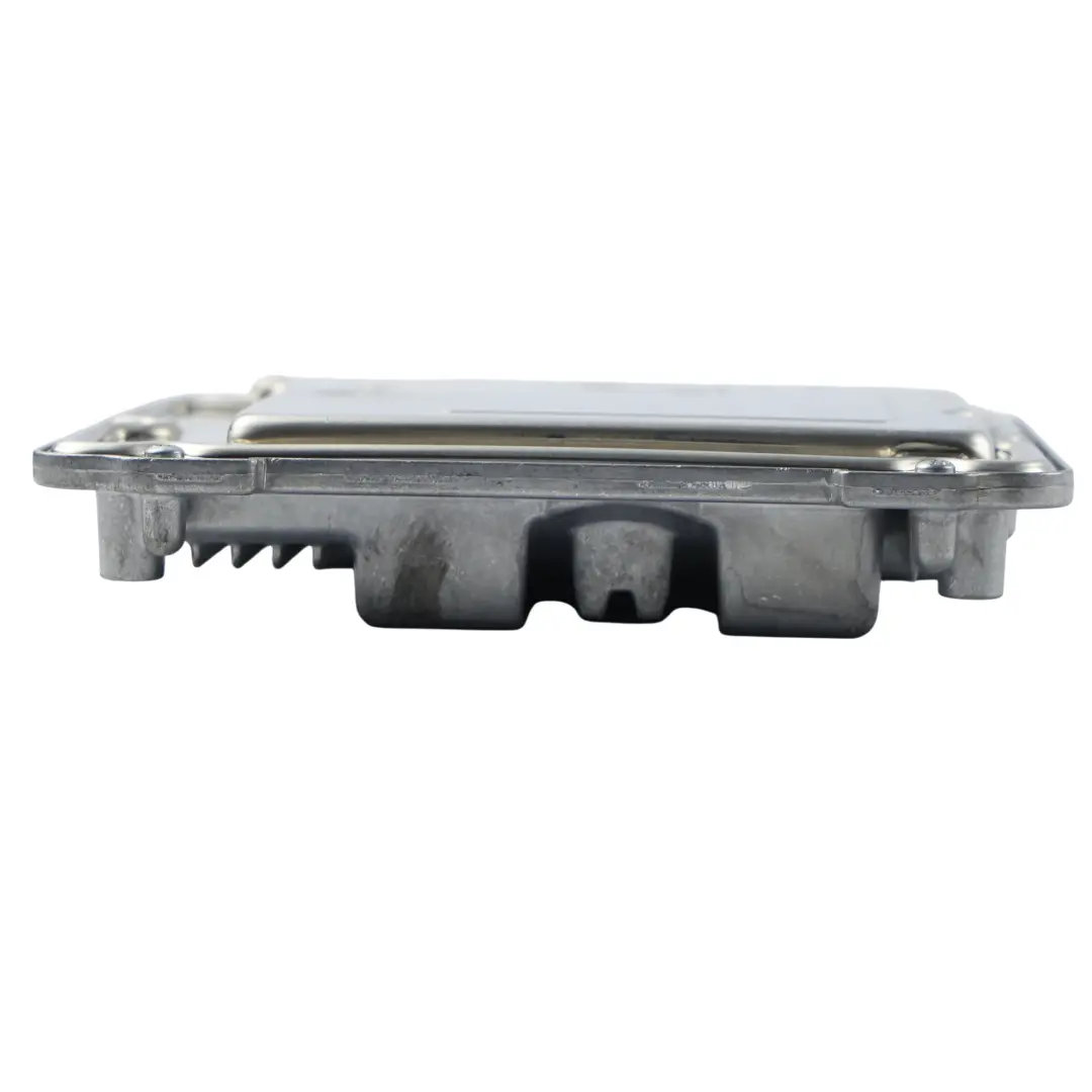 BMW F20 F21 B38 118i 136HP B38B15A Engine Control Unit ECU Kit FEM Key Automatic - SKU 8577625-5 - Part number 8577625